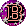 Image:Pin_008c.png
