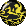 Image:Pin_225c.png