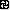 Image:Negpsyche.gif