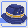 Image:Item_155.png