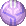 Image:Pin_014c.png