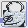 Image:Item_127.png