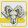 Image:Item_237.png