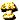 Image:Blast_Small_Abomb.gif
