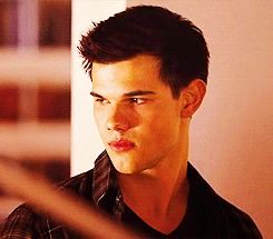 Tumblr_lzpjy6nckA1qd41g8o2_250.gif