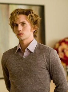 Men's Fashion Haircut Styles With Image Jasper Hale Hairstyles Especially Jasper Hale New Moon Hair Gallery Picture 4