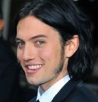 File:33_jackson_rathbone.jpg