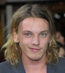 File:114643-JamieCampbellBower_lg.jpg