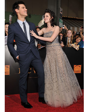 FileKristenstewarttaylorlautnertwilightde80911448