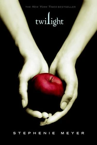 Stephenie Meyer's Twilight