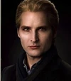 Carlisle Cullen