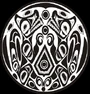 http://images2.wikia.nocookie.net/twilightsaga/images/thumb/9/9a/Wolfpack_tattoo.jpg/90px-Wolfpack_tattoo.jpg