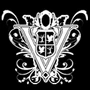 http://images2.wikia.nocookie.net/twilightsaga/images/thumb/d/d5/Crest-volturi.png/90px-Crest-volturi.png
