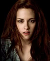 Bella Swan