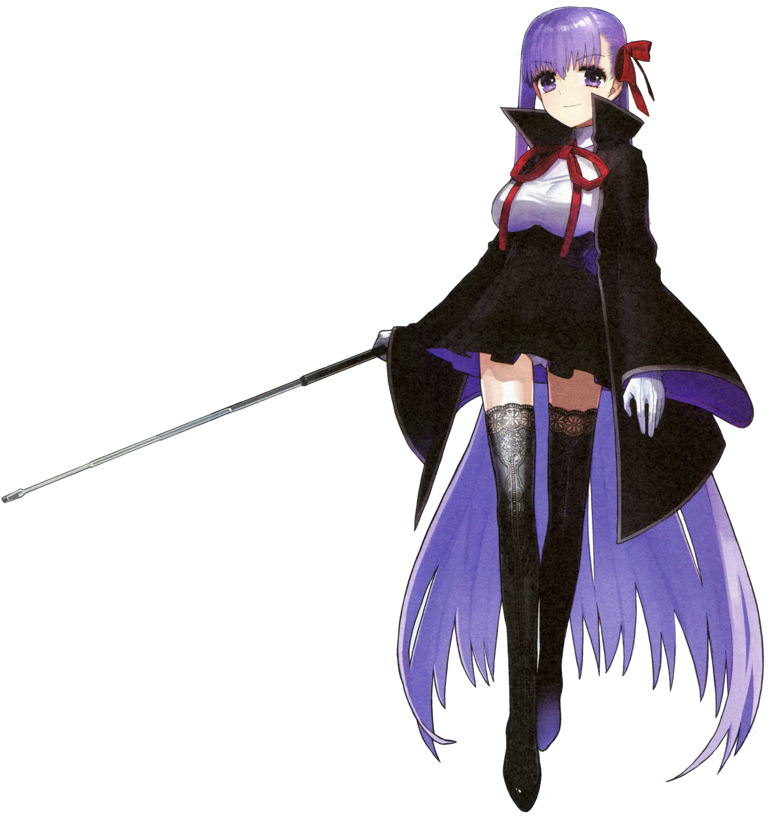 Forum Image: http://images2.wikia.nocookie.net/typemoon/images/9/9e/CCCBB.png