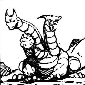 Hydra