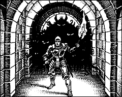 Labyrinth of Worlds