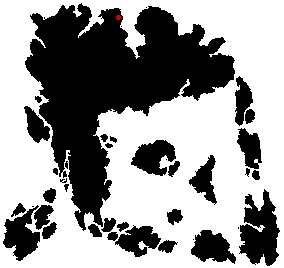 Image:Lcwrong.gif