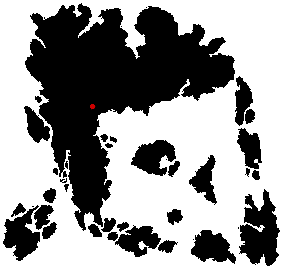 Image:Lc1.gif