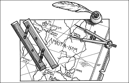 Locations