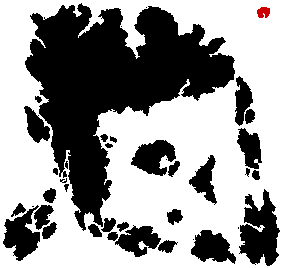 Image:Lcambro.gif
