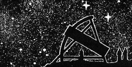 Astronomy