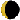 Image:image002.gif