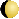 Image:image006.gif
