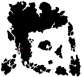 Image:Lcdestard.gif