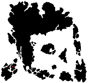 Image:LcJhelom.gif