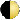 Image:image007.gif
