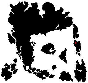 Image:Lcpl.gif