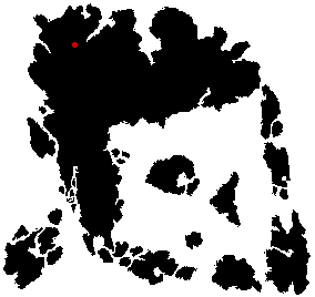 Image:Lcyew.gif