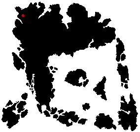 Image:Lcempab.gif