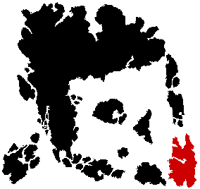 Image:Lciota.gif