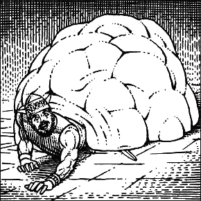 Image:GelCube.gif