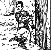 Thief