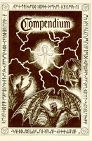 The Compendium