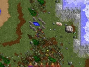 Exult allows players to play UVII in higher resolutions