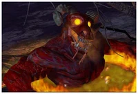 Pyros
