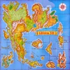 Britannia in Ultima VII