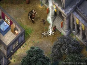 UO: Kingdom Reborn screenshot