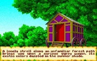 Introduction (PC-VGA)