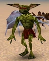 Ultima IX Gremlin