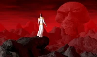 Redemption Intro - note that it starts exactly where Ultima VIII left off