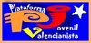 Plataforma Jovenil Valencianista