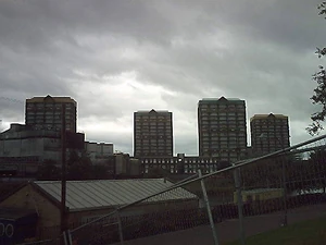 september 2007