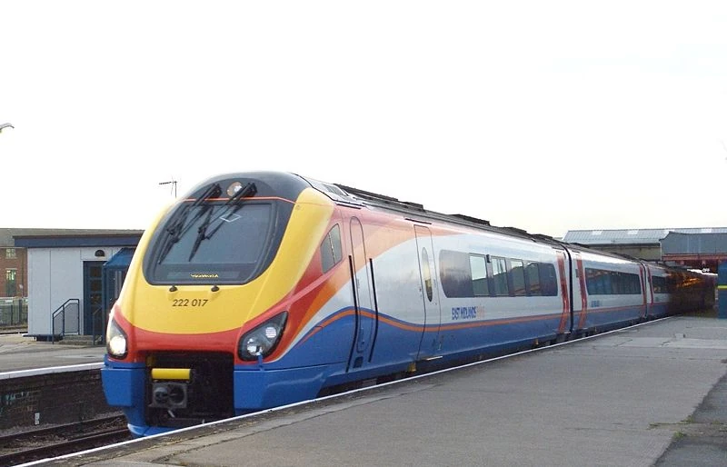 Image:222017 EMT livery.jpg
