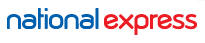 Image:National Express Logo.gif