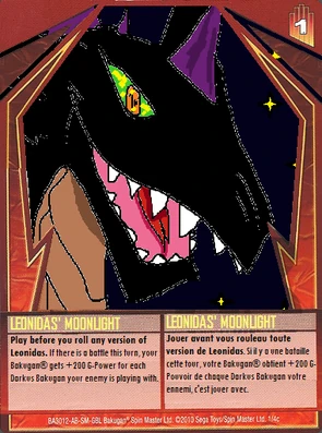 295px-Leonidas%27s_Moonlight_Bakugan_Card.png